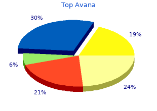 generic top avana 80 mg on-line