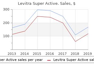 discount 20mg levitra super active otc