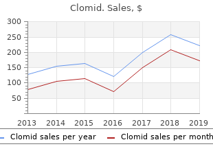 cheap 50 mg clomid overnight delivery