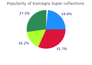 discount 160mg kamagra super otc