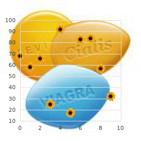 Amblyopia