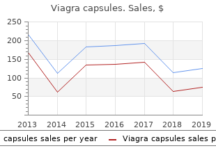 order viagra capsules 100 mg otc