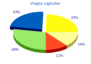 discount viagra capsules 100 mg visa
