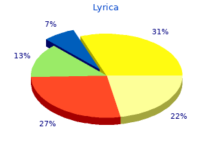buy cheap lyrica 150 mg on-line