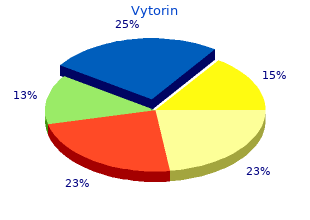 buy vytorin 20mg amex