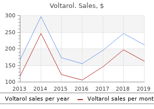 purchase 100mg voltarol with mastercard