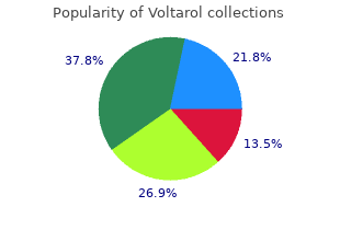 order voltarol 100mg overnight delivery