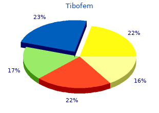 tibofem 2.5mg line