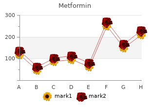order metformin 500mg free shipping