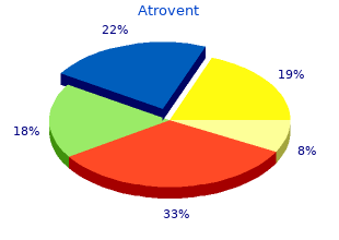 purchase atrovent 20mcg online