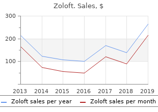 order zoloft 25mg with amex