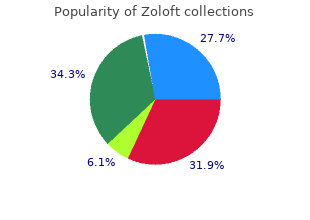 order zoloft 50mg overnight delivery