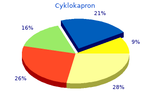 purchase cyklokapron 500 mg online