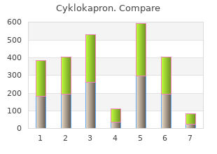 discount 500mg cyklokapron mastercard