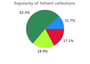 cheap tofranil 25mg without a prescription