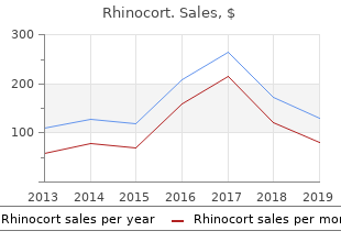 generic rhinocort 100 mcg with amex