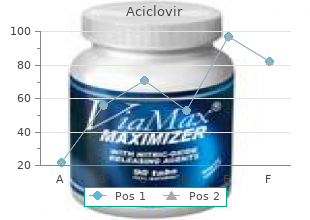 purchase aciclovir 400mg online