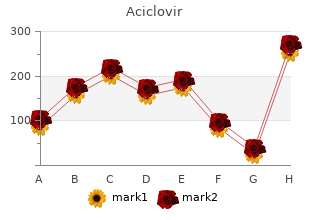 generic aciclovir 200mg without prescription