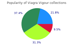 cheap 800 mg viagra vigour with visa