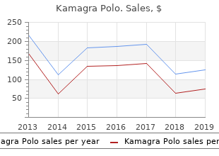 discount kamagra polo 100mg line