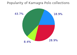 discount kamagra polo 100mg with visa
