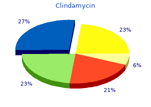 150 mg clindamycin visa