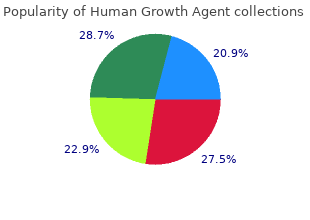 30 ml human growth agent mastercard