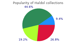 purchase 10mg haldol fast delivery