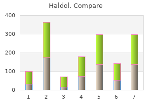 discount haldol 5 mg