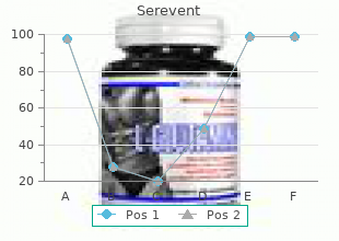 discount 25mcg serevent otc