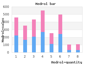 quality medrol 4 mg