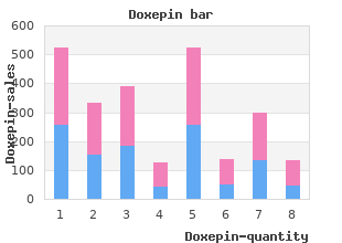 buy doxepin 10 mg
