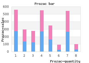 prozac 10 mg line