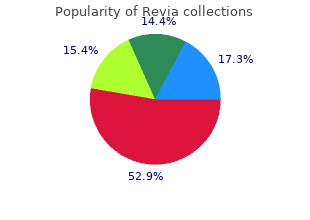 50mg revia for sale
