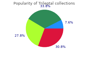 order trileptal 600mg without prescription