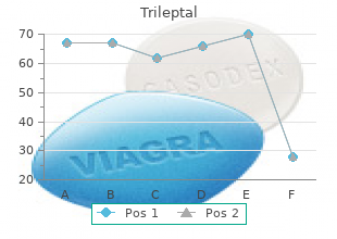 buy trileptal 300 mg visa