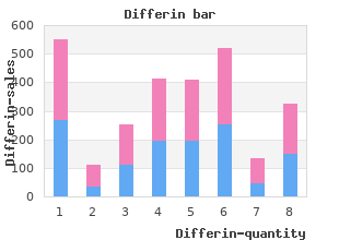 generic differin 15gr overnight delivery