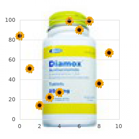Primary ciliary dyskinesia