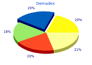 purchase 20mg demadex mastercard