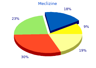 discount meclizine 25mg line