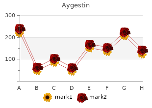 discount aygestin 5mg without prescription