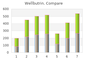 buy 300 mg wellbutrin fast delivery