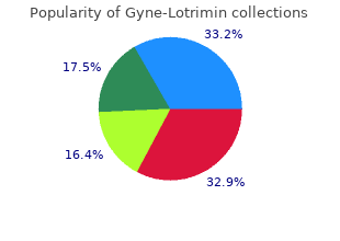 buy gyne-lotrimin 100 mg visa
