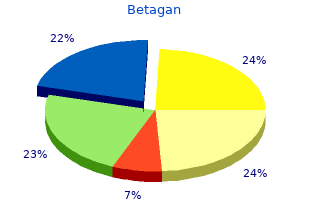 betagan 5 ml with amex