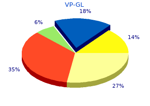 buy vp-gl 60caps free shipping