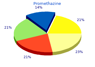 buy 25 mg promethazine overnight delivery