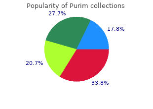 purchase purim 60 caps with mastercard