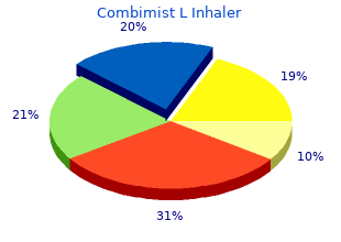 combimist l inhaler 20 mcg without a prescription