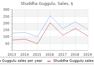 generic shuddha guggulu 60caps with amex