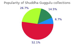 discount shuddha guggulu 60 caps without prescription